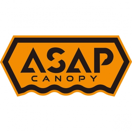 CANOPY ASAP