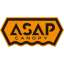 CANOPY ASAP